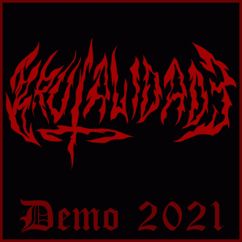 Demo 2021